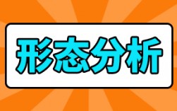 美的集团股票：美的集团这只股票是什么股票？美的集团业绩不达预期？美的集团属于哪类股票？