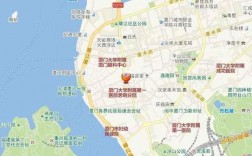 中信建投证券股份有限公司：中信建投证券股份有限公司怎么样