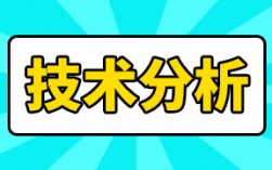 通策医疗股票：通策医疗股票为什么猛跌