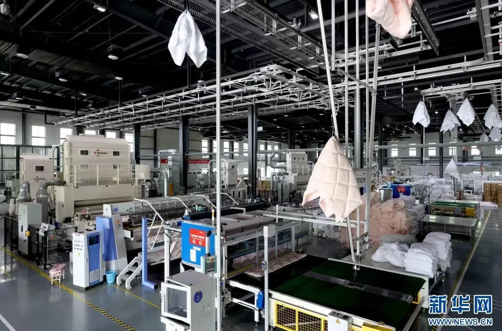 000966中邮科技创新，000966中邮科技创新基金净值