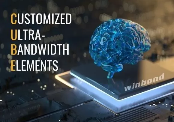 ai-si，aisi304是什么材质