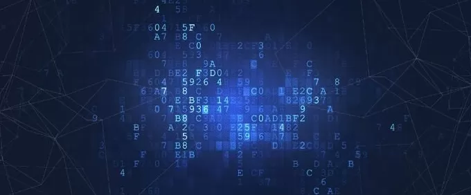 ai-si，aisi304是什么材质