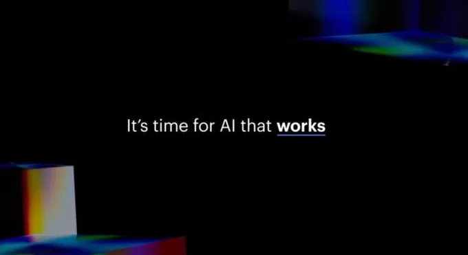 ai-si，aisi304是什么材质