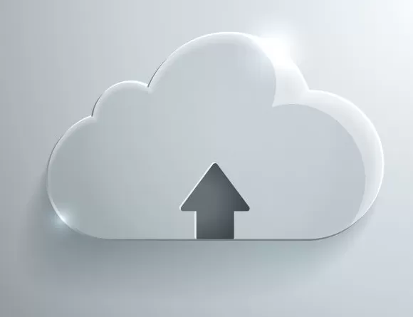 ai云嘻嘻，嘻嘻云系统