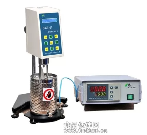 ai仪器检测，ai仪器检测全身治病可信吗知乎