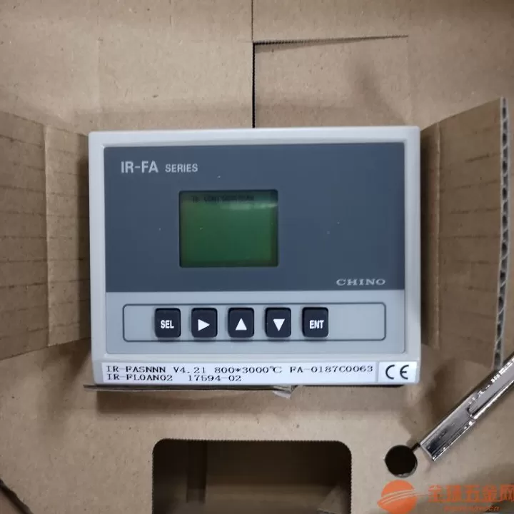 ai仪器检测，ai仪器检测全身治病可信吗知乎