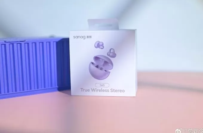 ai做磨砂，ai做磨砂点状效果