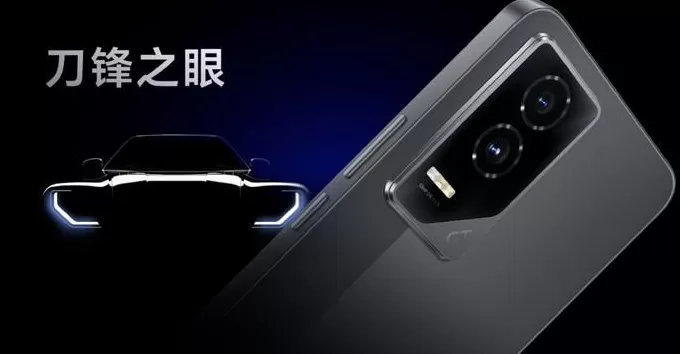 ai做磨砂，ai做磨砂点状效果